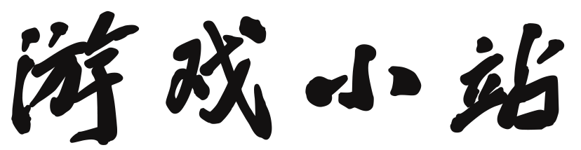 股票投资站